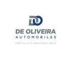 DE OLIVEIRA AUTOMOBILES &agrave; LAUNAGUET (31)