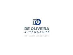 DE OLIVEIRA AUTOMOBILES Launaguet