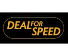 DEAL FOR SPEED &agrave; Pulnoy (54)