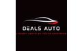 Information : DEALS AUTO