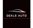 DEALS AUTO &agrave; Plestan (22)