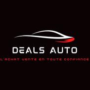 DEALS AUTO - 27 Rue des Eoliennes &agrave; Plestan (22)