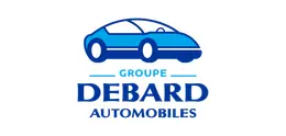 DEBARD AUTOMOBILES ANGERS