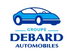 DEBARD AUTOMOBILES BRIVES Saint-Pantaléon-de-Larche