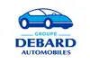 DEBARD AUTOMOBILES LE MANS