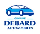 DEBARD AUTOMOBILES LIMOGES &agrave; Couzeix (87)