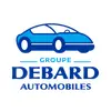 DEBARD AUTOMOBILES MONTAUBAN