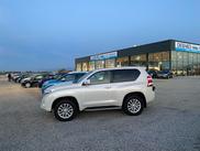 DEBARD AUTOMOBILES PERPIGNAN - RD900  &agrave; Rivesaltes (66)