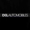 DEL AUTOMOBILES