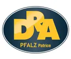 DEL ROSAL AUTOMOBILES &agrave; MONTGAILLARD-LAURAGAIS (31)