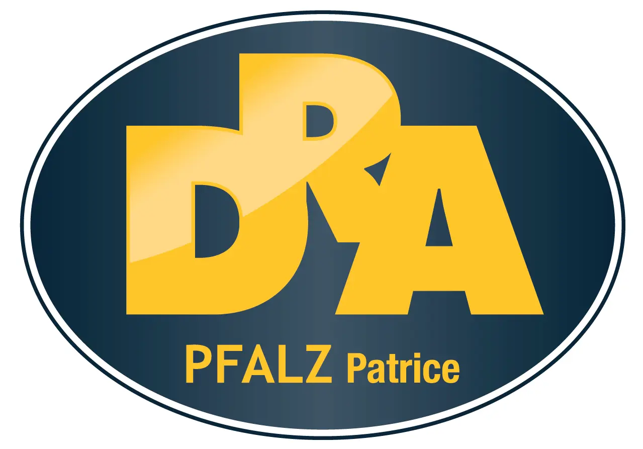 DEL ROSAL AUTOMOBILES - RD 813 &agrave; MONTGAILLARD-LAURAGAIS (31)