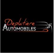 DEPLATIERE AUTOMOBILES - 8 Avenue de Verdun &agrave; Meximieux (01)