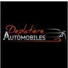 DEPLATIERE AUTOMOBILES