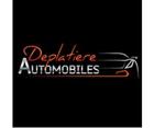 DEPLATIERE AUTOMOBILES &agrave; Meximieux (01)