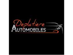 DEPLATIERE AUTOMOBILES Meximieux