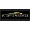 DG SERVICE AUTOMOBILE