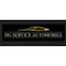 DG SERVICE AUTOMOBILE