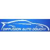 DIFFUSION AUTOMOBILES