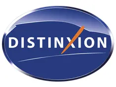 DISTINXION COIGNIERES Coignières