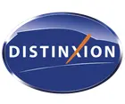 DISTINXION SAINT-HERBLAIN AUTOMOBILES DISTRIBUTION &agrave; ORVAULT (44)