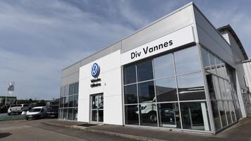 DIV UTILITAIRES THEIX