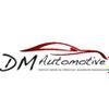 DM AUTOMOTIVE