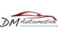 Information : DM AUTOMOTIVE