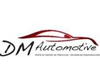DM AUTOMOTIVE &agrave; Wiwersheim (67)