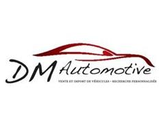 DM AUTOMOTIVE Wiwersheim