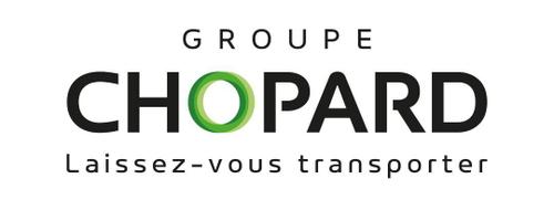 Informations: DS Salon Montélimar