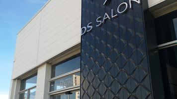DS SALON NARBONNE