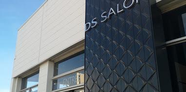Informations: DS SALON NARBONNE