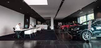 Informations: DS STORE CANNES