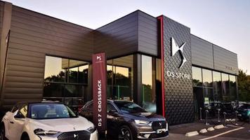DS Store - MIDI AUTO QUIMPER