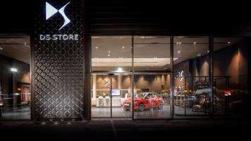 DS Store - MIDI AUTO VANNES