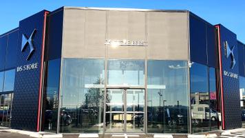 DS Store - MIDI AUTO BREST