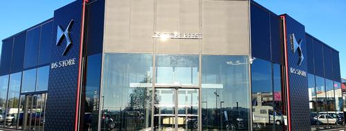 Informations: DS Store - MIDI AUTO BREST