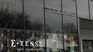 DS STORE SAINT-BRIEUC