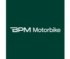 Ducati Tours - BPM Motorbike &agrave; Saint-Cyr-sur-Loire (37)