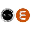 E.D.C. MOTORS