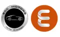 Information : E.D.C. MOTORS