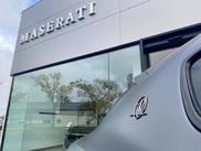 Maserati Orléans – BPM Exclusive  - 10 Avenue des Droits de L'Homme 45000 &agrave; Orléans (45)