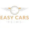 EASY CARS REIMS