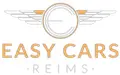 Information : EASY CARS REIMS
