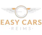 EASY CARS REIMS &agrave; REIMS (51)