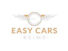 EASY CARS REIMS Reims