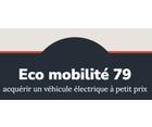 Eco mobilité 79 &agrave; CHATILLON-SUR-THOUET (79)