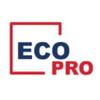 ECOPRO BRETAGNE