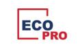 Information : ECOPRO BRETAGNE