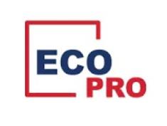 ECOPRO RHONE ALPES Grézieu-la-Varenne